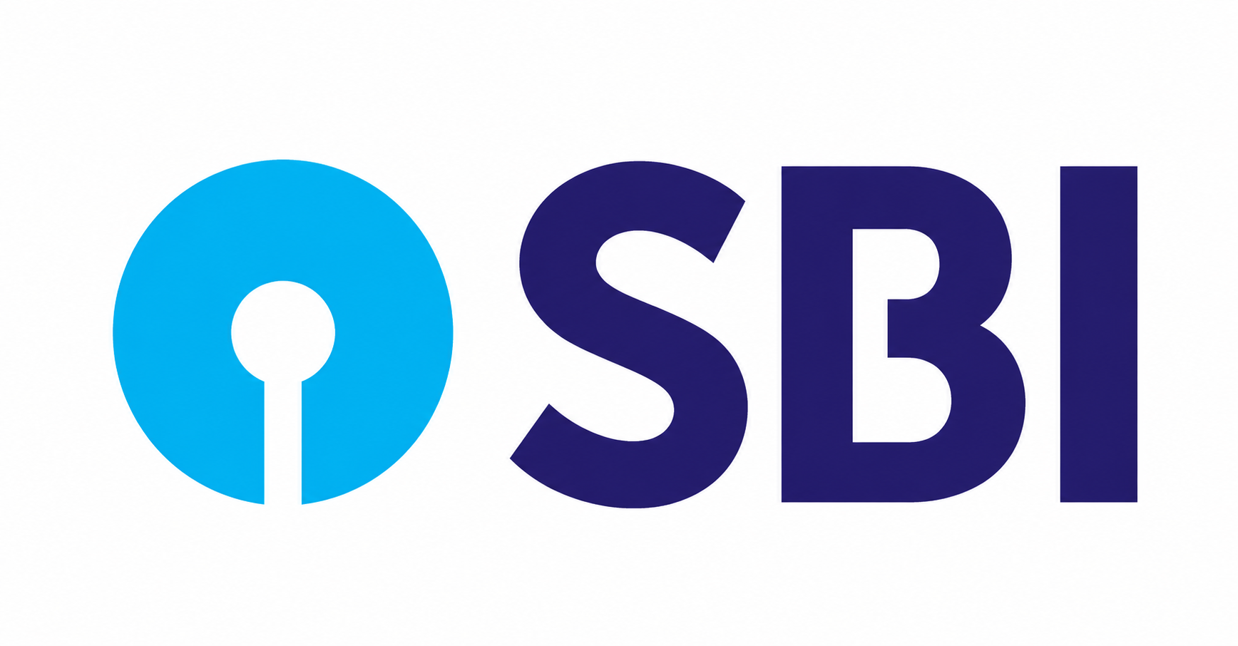 SBI