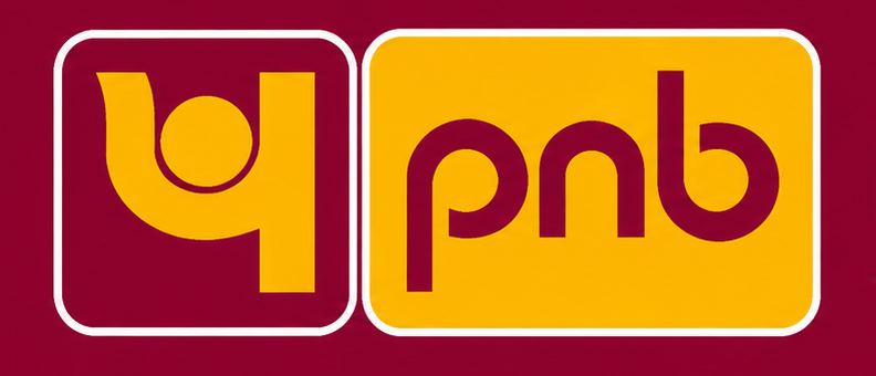 PNB